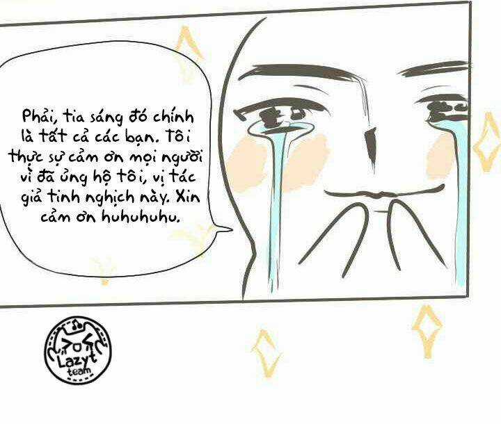 Cô Gái Bình Thường - Chapter 3 - Trang 60