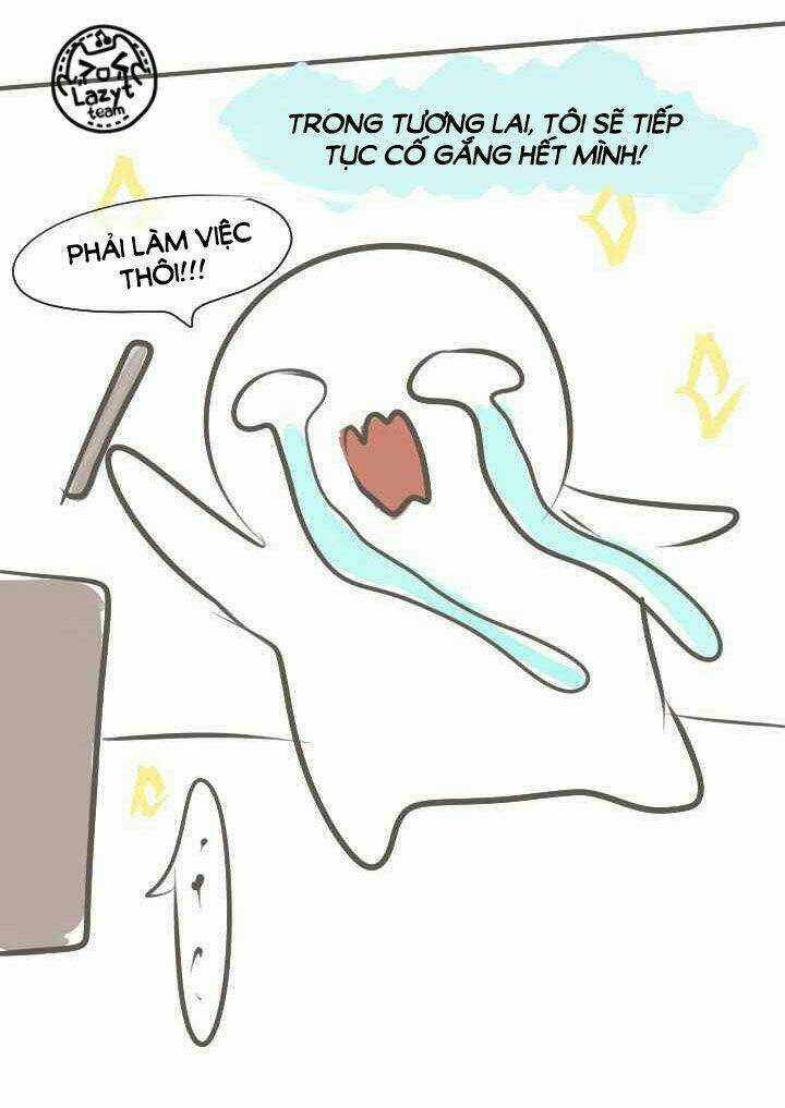 Cô Gái Bình Thường - Chapter 3 - Trang 61