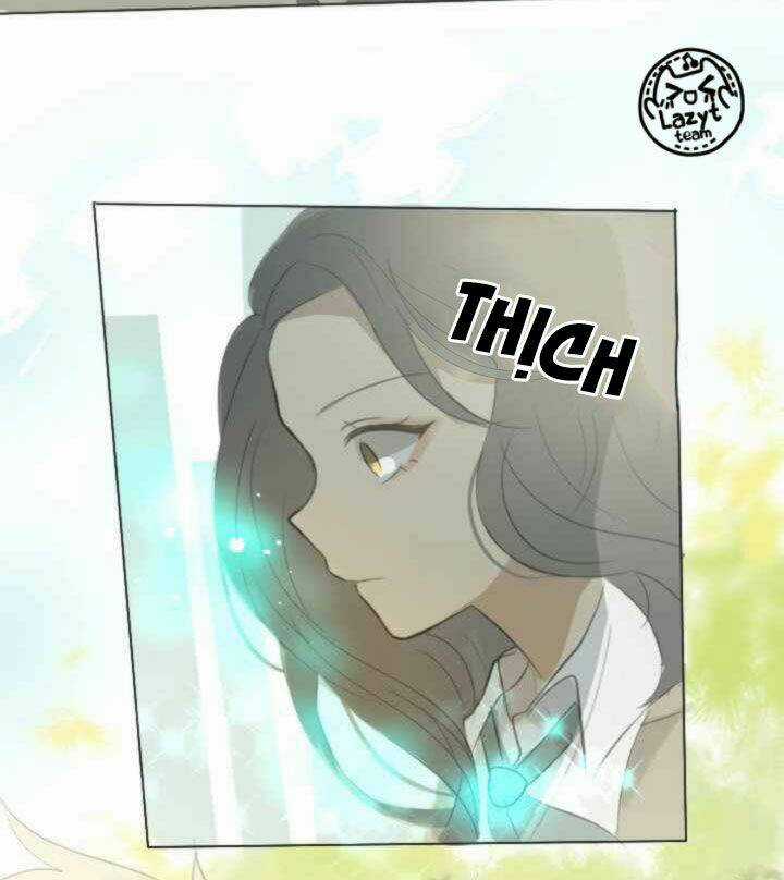 Cô Gái Bình Thường - Chapter 3 - Trang 9