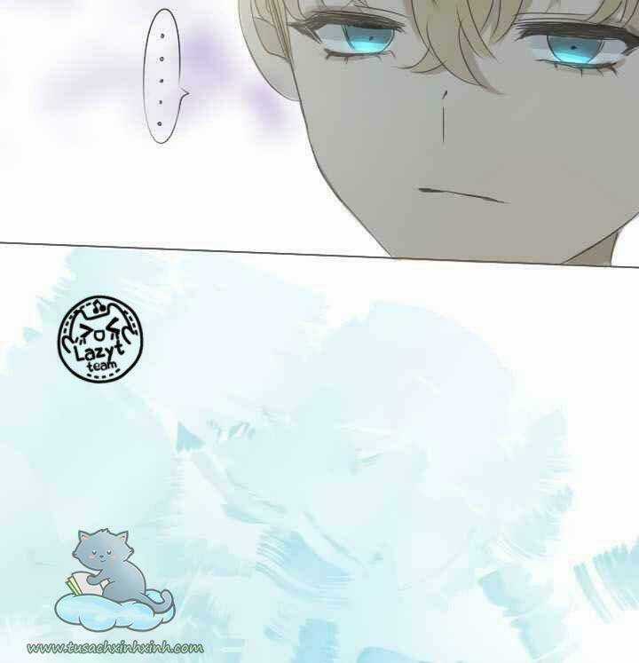 Cô Gái Bình Thường - Chapter 4 - Trang 2