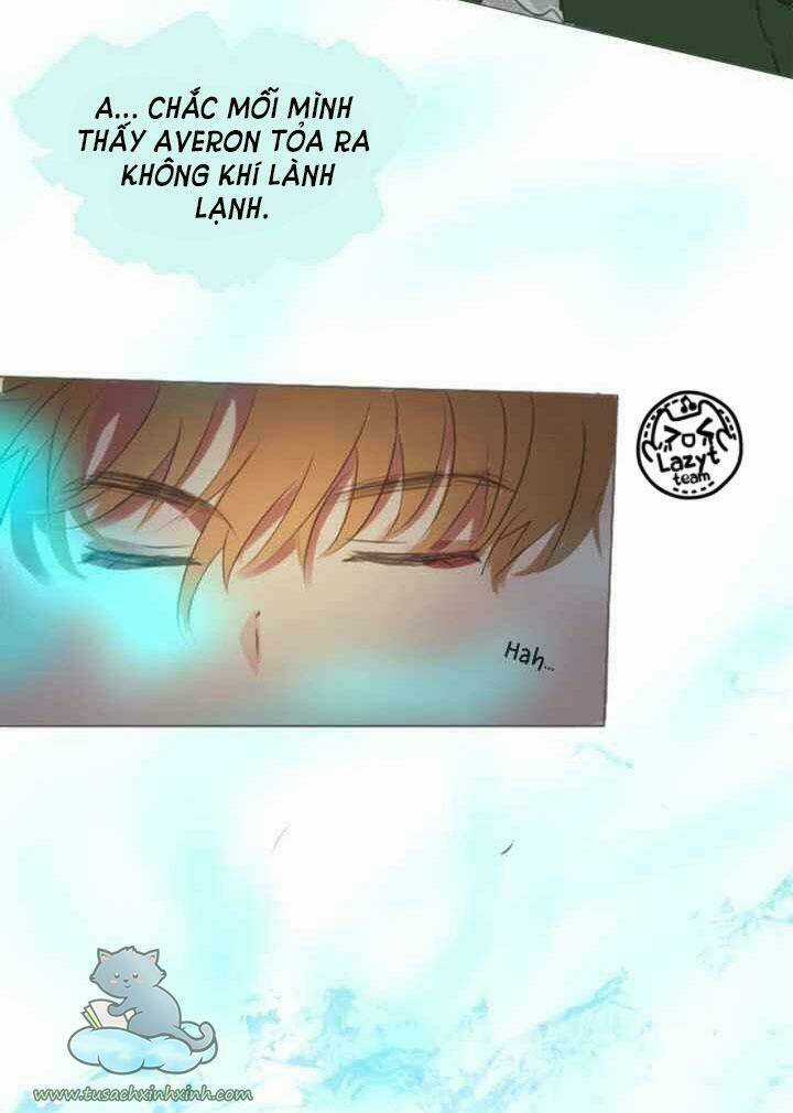 Cô Gái Bình Thường - Chapter 4 - Trang 13