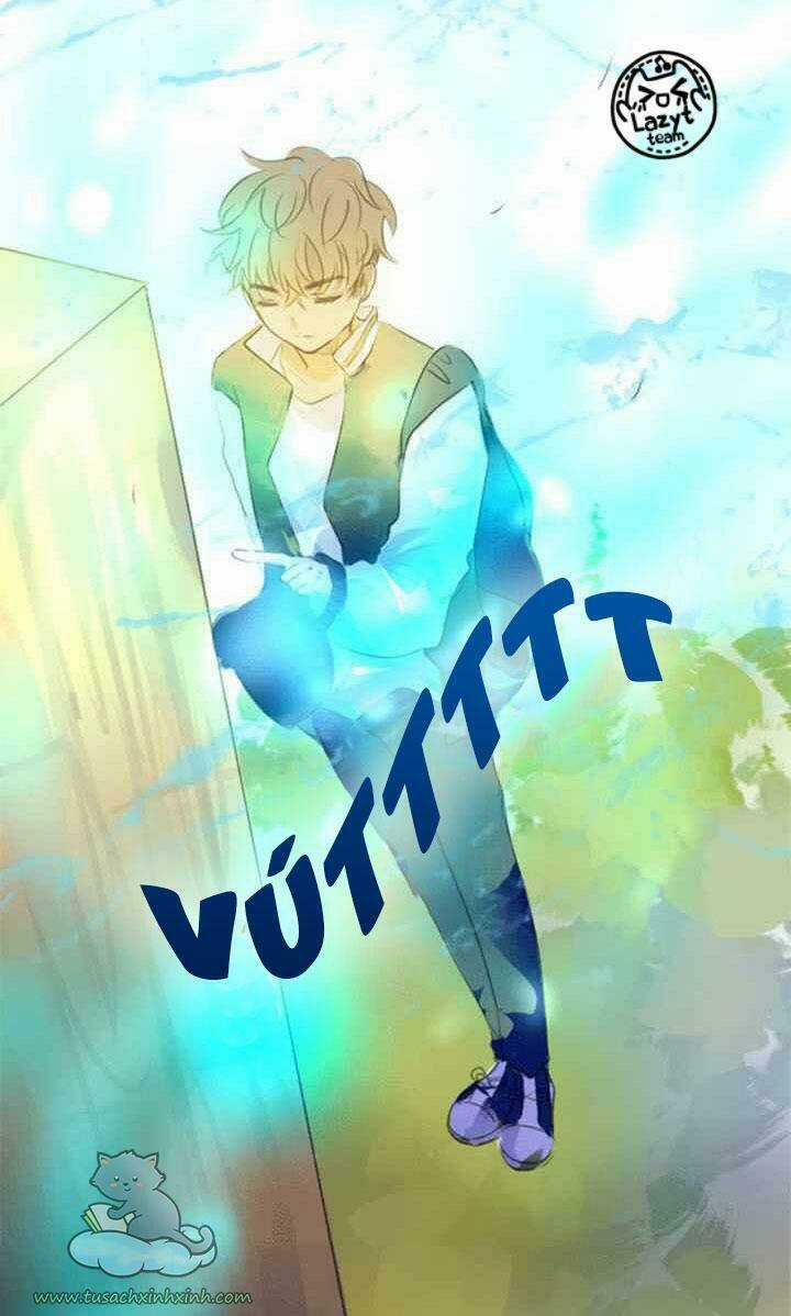 Cô Gái Bình Thường - Chapter 4 - Trang 14