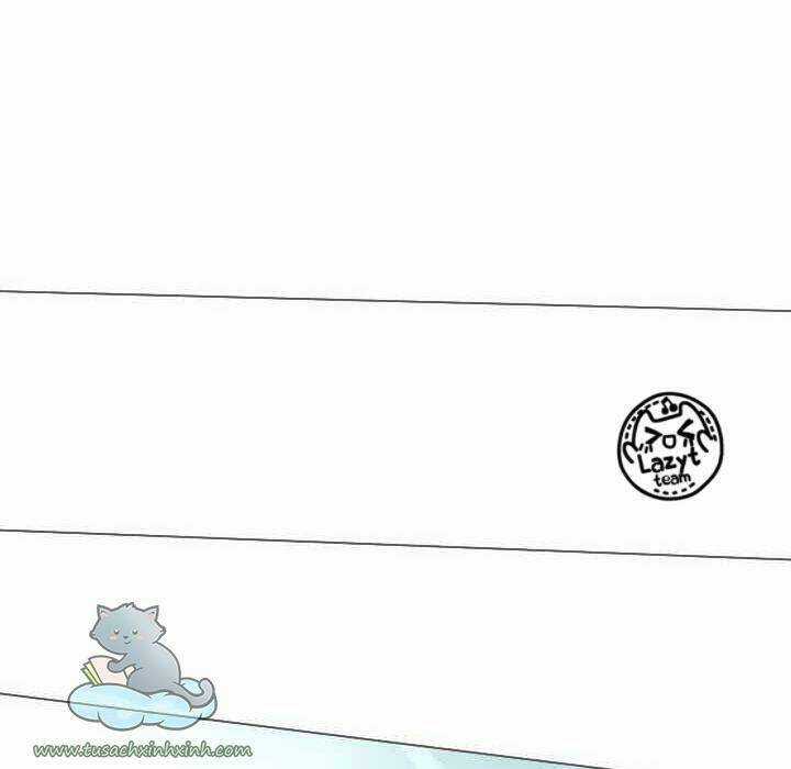 Cô Gái Bình Thường - Chapter 4 - Trang 16