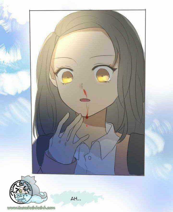 Cô Gái Bình Thường - Chapter 4 - Trang 26