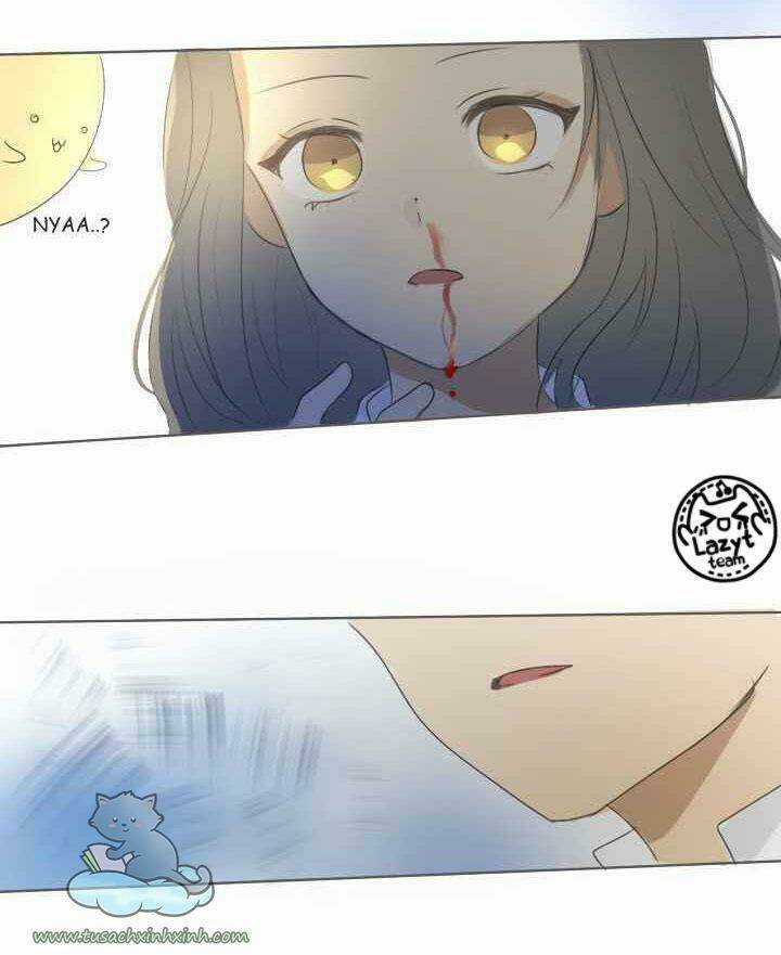 Cô Gái Bình Thường - Chapter 4 - Trang 27