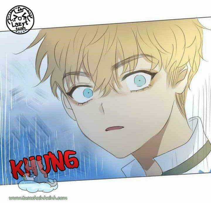 Cô Gái Bình Thường - Chapter 4 - Trang 28