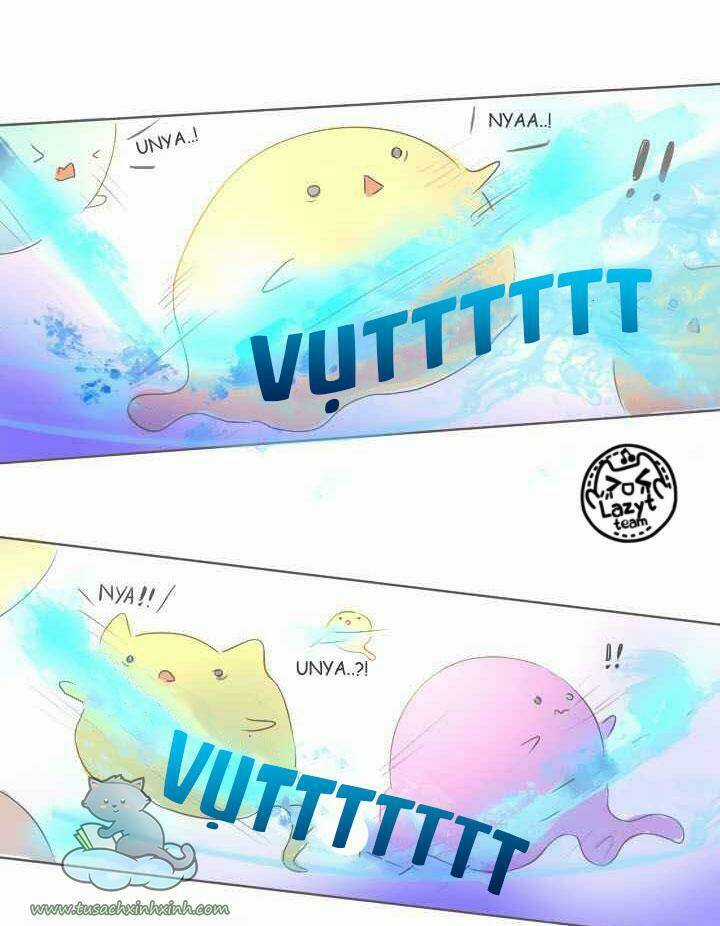 Cô Gái Bình Thường - Chapter 4 - Trang 29