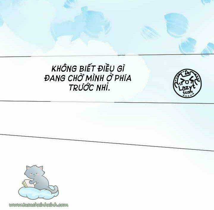 Cô Gái Bình Thường - Chapter 4 - Trang 4