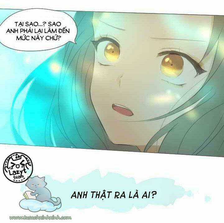 Cô Gái Bình Thường - Chapter 4 - Trang 37