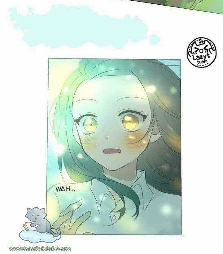 Cô Gái Bình Thường - Chapter 4 - Trang 49