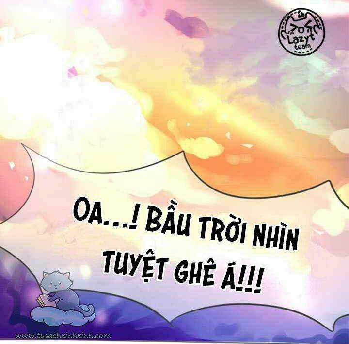 Cô Gái Bình Thường - Chapter 4 - Trang 7