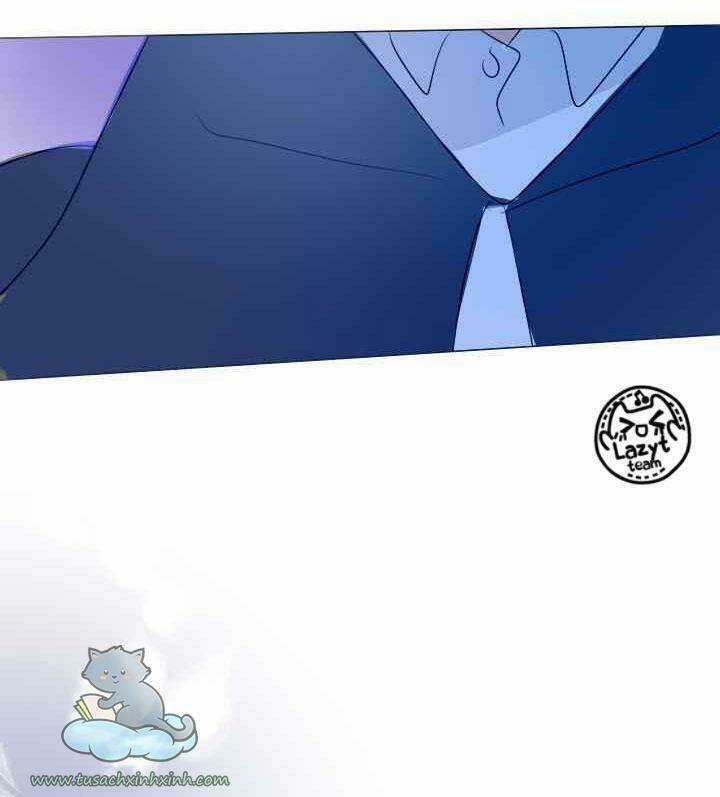 Cô Gái Bình Thường - Chapter 4 - Trang 62