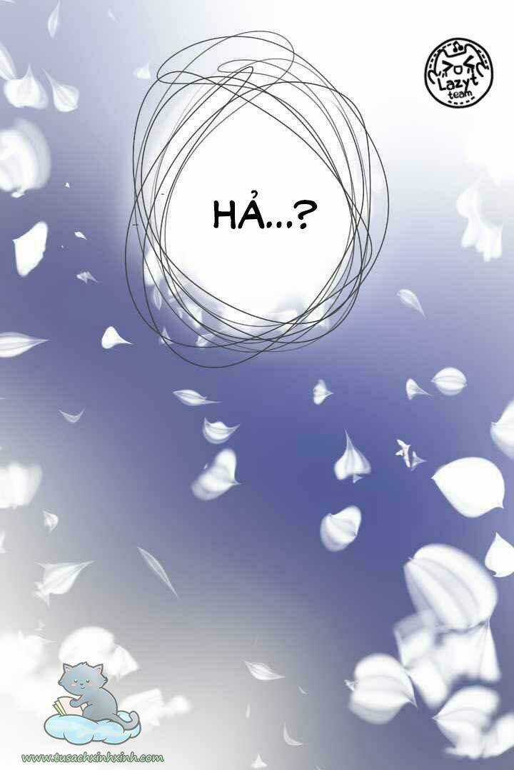 Cô Gái Bình Thường - Chapter 4 - Trang 63