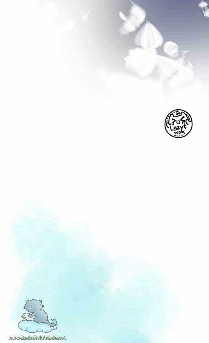 Cô Gái Bình Thường - Chapter 4 - Trang 64