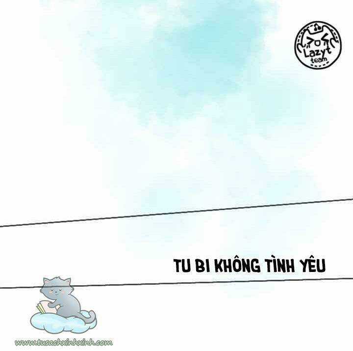 Cô Gái Bình Thường - Chapter 4 - Trang 65