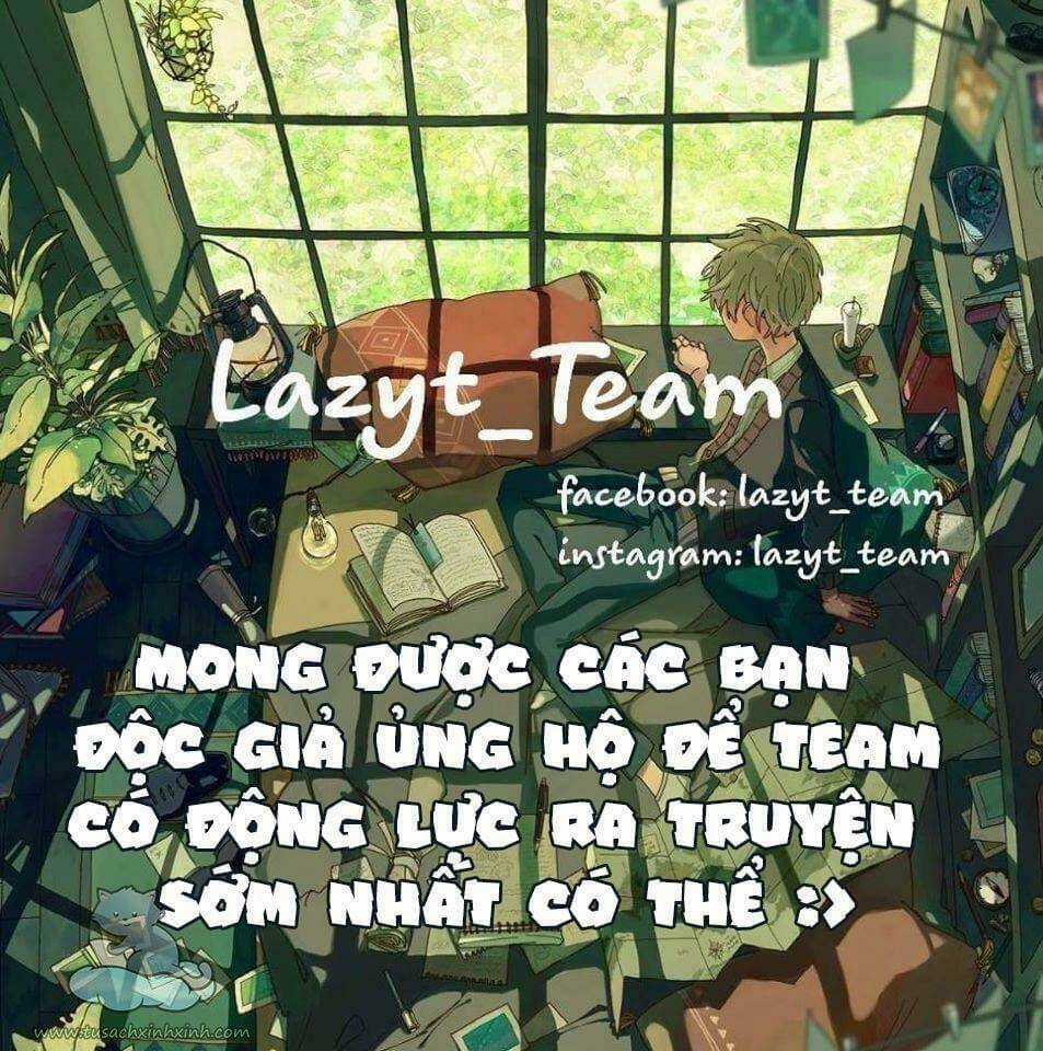 Cô Gái Bình Thường - Chapter 4 - Trang 66