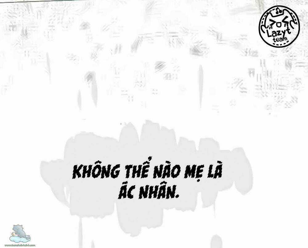 Cô Gái Bình Thường - Chapter 5 - Trang 11