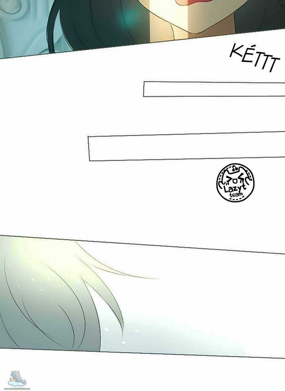 Cô Gái Bình Thường - Chapter 5 - Trang 22