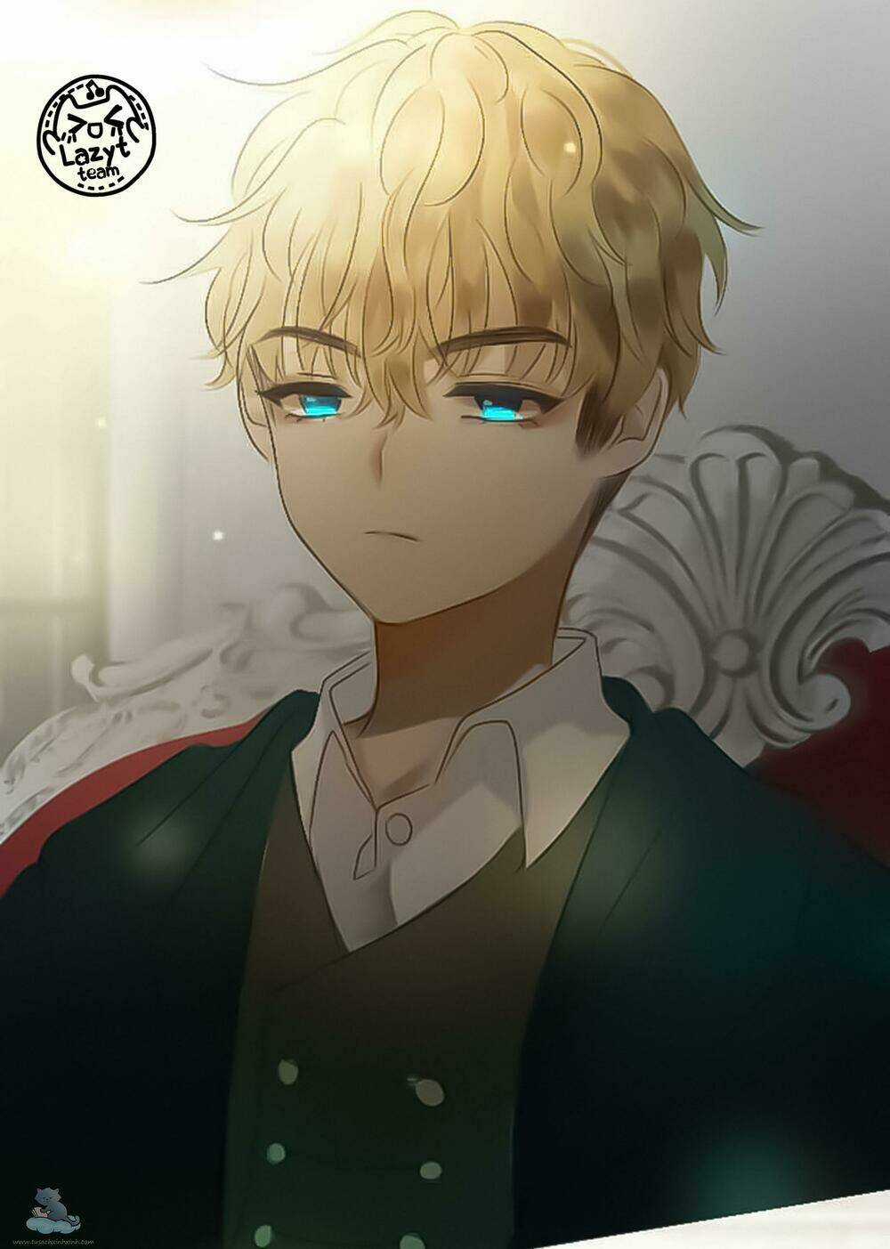 Cô Gái Bình Thường - Chapter 5 - Trang 26