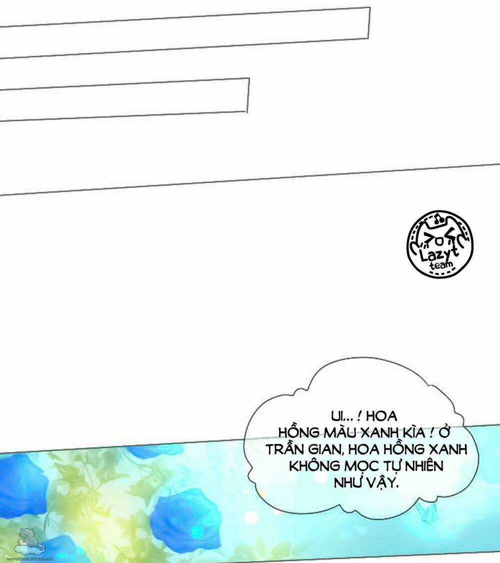 Cô Gái Bình Thường - Chapter 5 - Trang 45