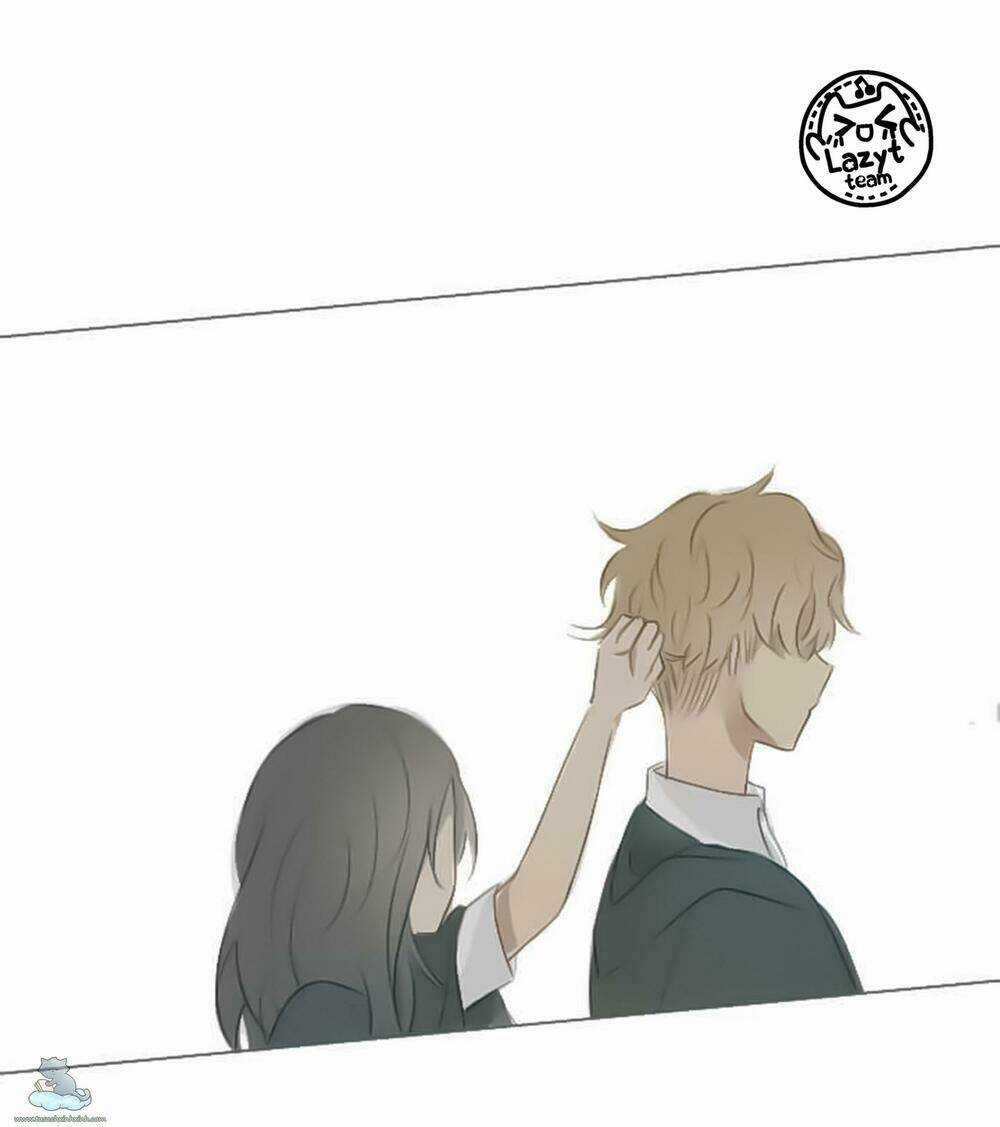 Cô Gái Bình Thường - Chapter 5 - Trang 50