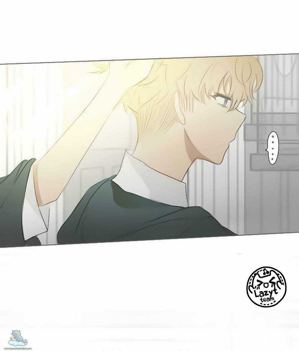 Cô Gái Bình Thường - Chapter 5 - Trang 51