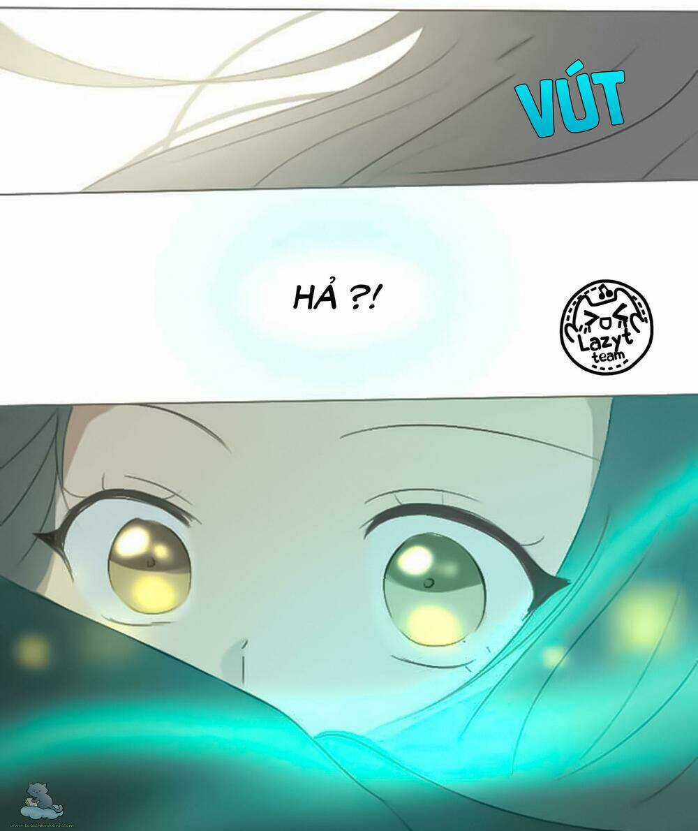 Cô Gái Bình Thường - Chapter 5 - Trang 57