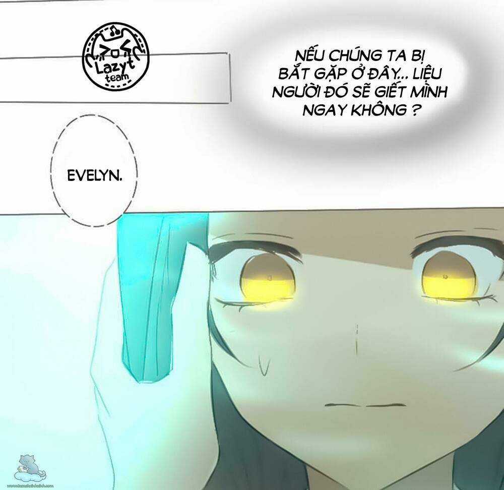 Cô Gái Bình Thường - Chapter 5 - Trang 61