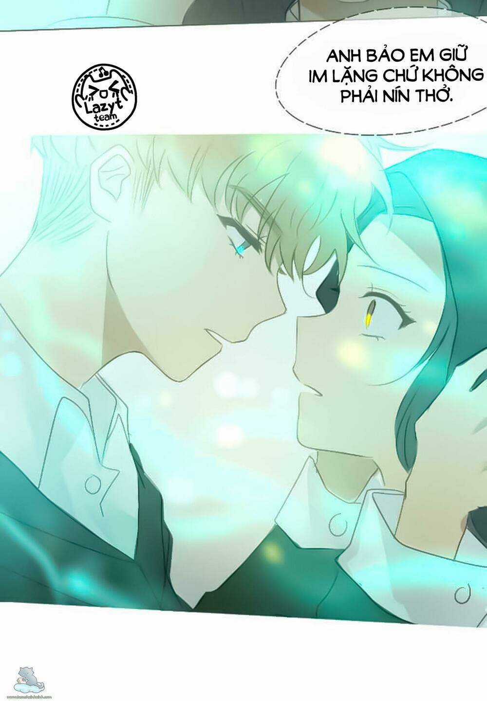 Cô Gái Bình Thường - Chapter 5 - Trang 62