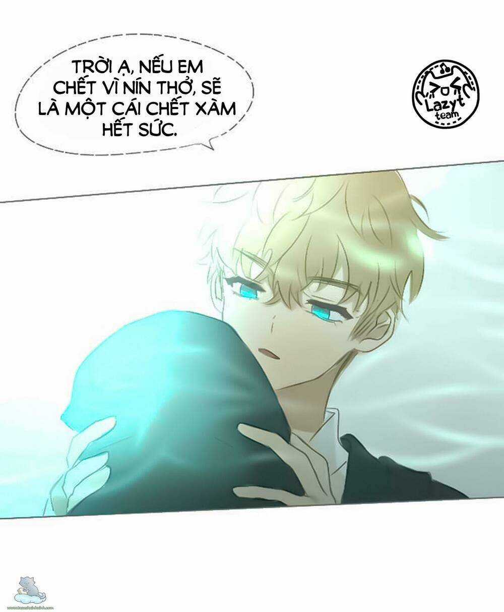 Cô Gái Bình Thường - Chapter 5 - Trang 63