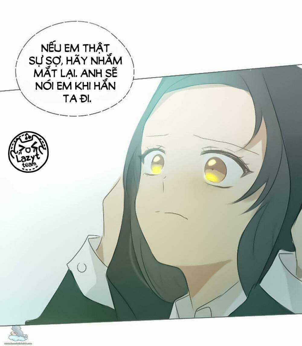 Cô Gái Bình Thường - Chapter 5 - Trang 64