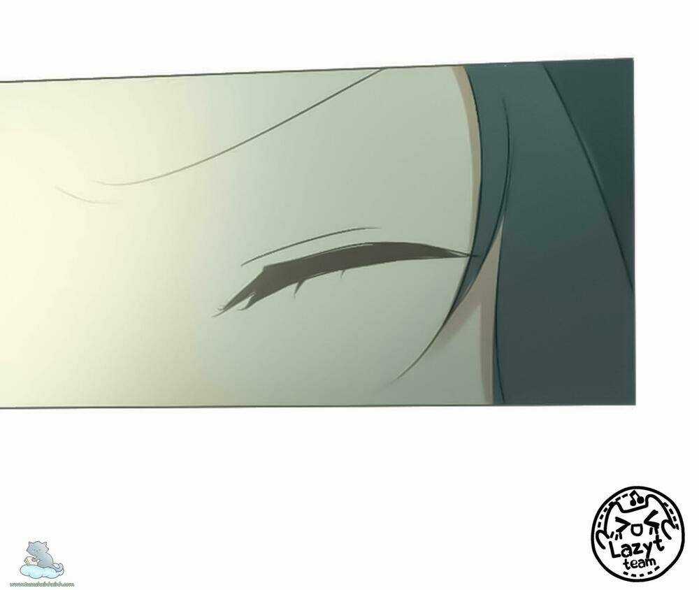 Cô Gái Bình Thường - Chapter 5 - Trang 65