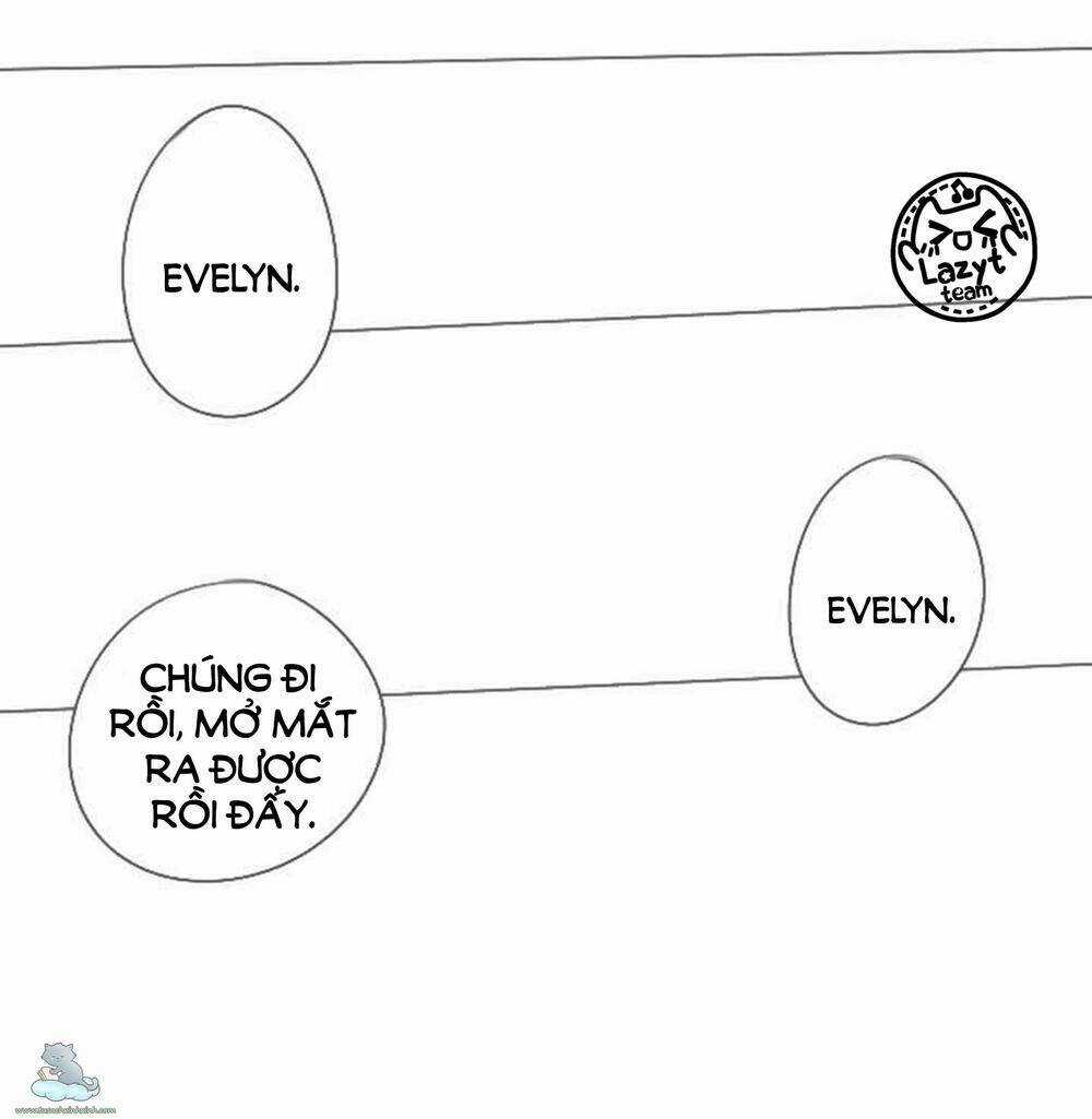 Cô Gái Bình Thường - Chapter 5 - Trang 69