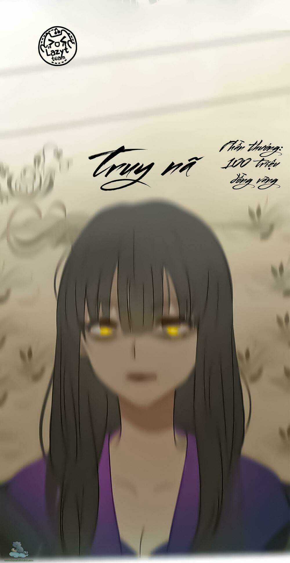 Cô Gái Bình Thường - Chapter 5 - Trang 8