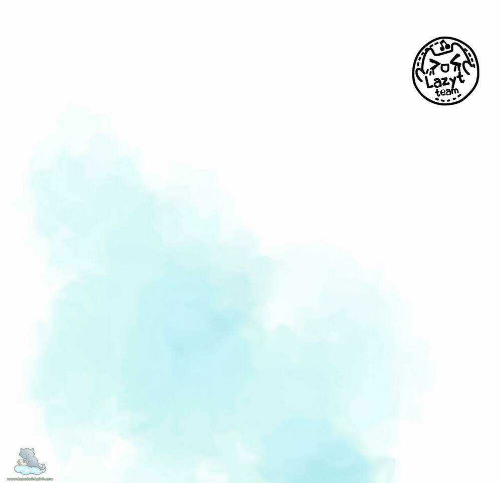 Cô Gái Bình Thường - Chapter 5 - Trang 73