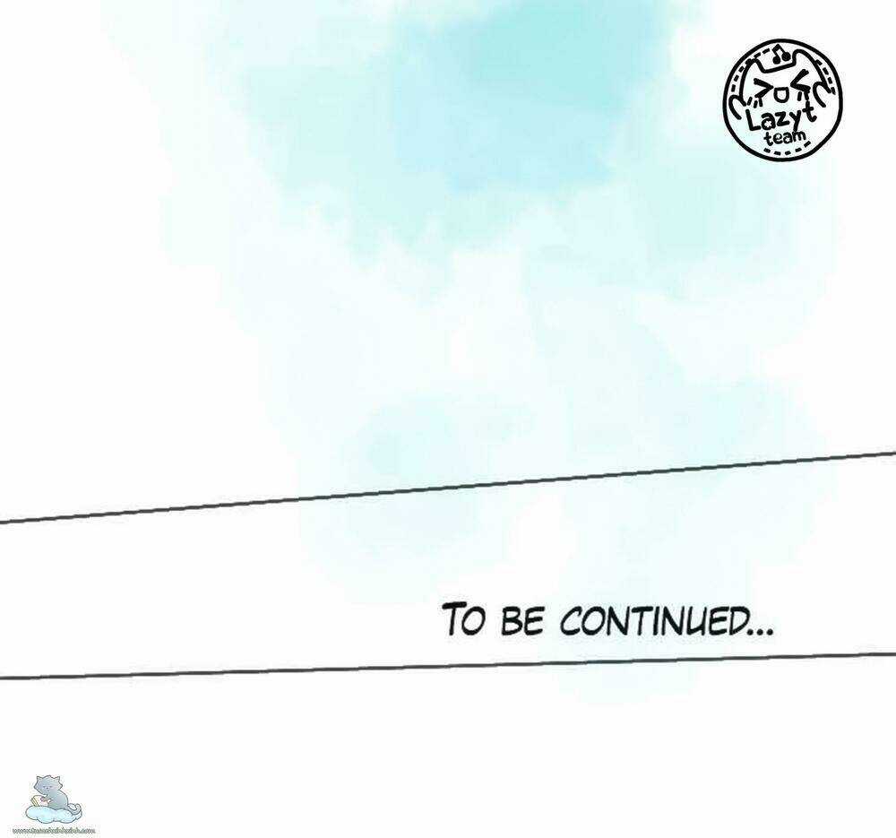 Cô Gái Bình Thường - Chapter 5 - Trang 74