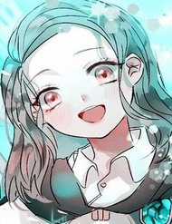 Đọc truyện Cô Gái Bình Thường