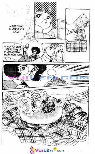 Cô Gái Khả Ái - Chapter 1 - Trang 65