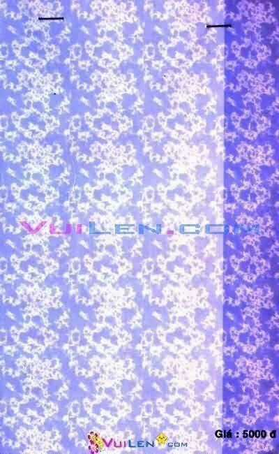 Cô Gái Khả Ái - Chapter 2 - Trang 131