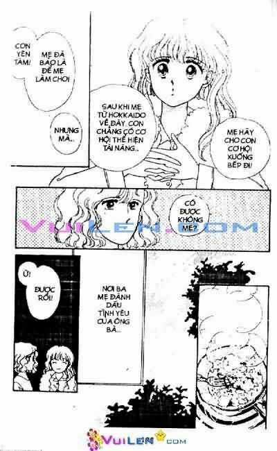 Cô Gái Khả Ái - Chapter 2 - Trang 92