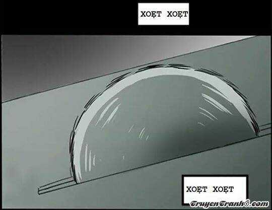 Cô Gái Ma Thuật - Chapter 1 - Trang 17