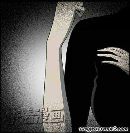 Cô Gái Ma Thuật - Chapter 1 - Trang 33