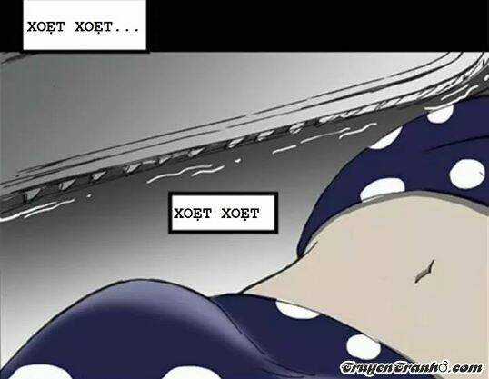 Cô Gái Ma Thuật - Chapter 1 - Trang 48