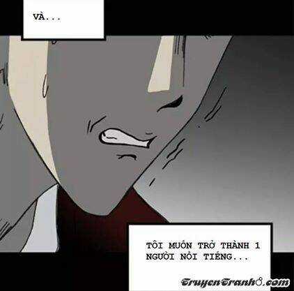 Cô Gái Ma Thuật - Chapter 1 - Trang 52