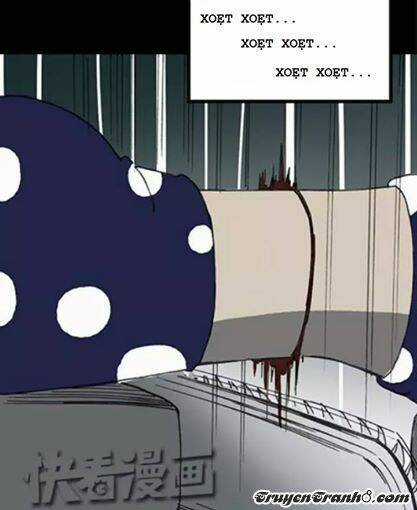 Cô Gái Ma Thuật - Chapter 1 - Trang 55