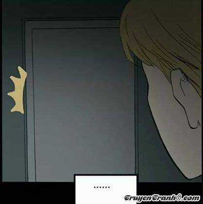 Cô Gái Ma Thuật - Chapter 1 - Trang 8