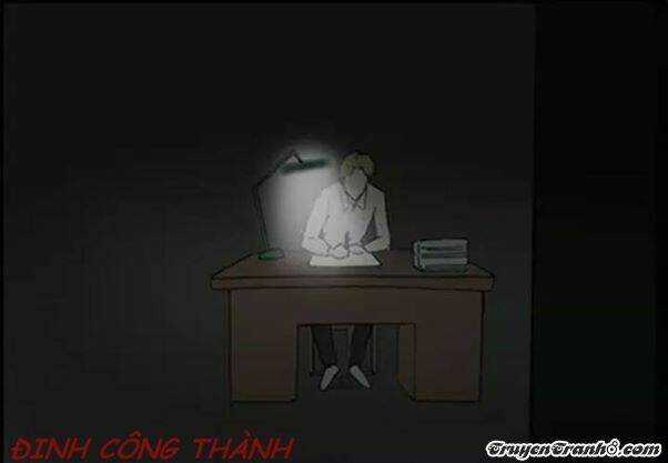 Cô Gái Ma Thuật - Chapter 2 - Trang 29