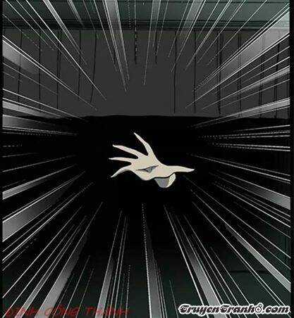 Cô Gái Ma Thuật - Chapter 2 - Trang 42