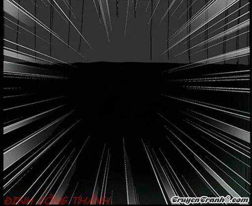 Cô Gái Ma Thuật - Chapter 2 - Trang 43