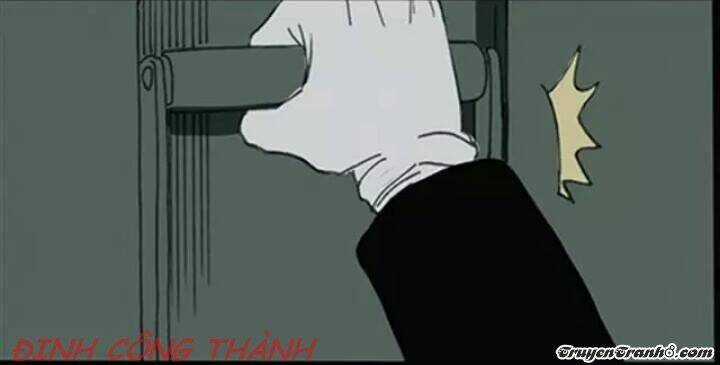 Cô Gái Ma Thuật - Chapter 2 - Trang 48